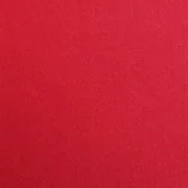 Papier do drukarek - Clairefontaine 97456 °C arkuszy FOTOKARTON Pack, 25 Premium, DIN A4, 21 x 29.7 cm, 300 G, czerwony 97456C - miniaturka - grafika 1