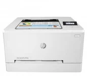 Drukarki - HP Color LaserJet Pro M255nw (7KW63A) - miniaturka - grafika 1