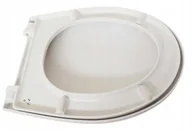 Deski sedesowe - MKW DESKA DO CERSANIT MITO DUROPLASTOWA - miniaturka - grafika 1