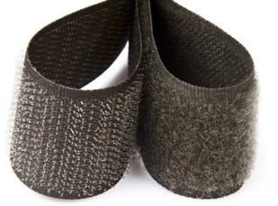 PielegnacjaObuwia Rzep taśma rzepowa 25mm KOLORY Oliwka) 1436_20150512144217 - Artykuły kaletnicze - miniaturka - grafika 14