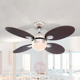 Globo Lighting plafon Wade 0318 - Lampy sufitowe - miniaturka - grafika 3