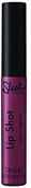 Błyszczyki do ust - Sleek Makeup Lip Shot Dark Paradise, 7.5 ML 5029724129526 - miniaturka - grafika 1