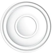 Sztukateria - VIDELLA Rozeta R24 śr. 20 cm VIDELLA - miniaturka - grafika 1