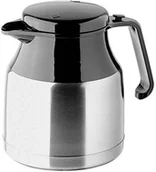Termosy - Helios Mondial dzbanek ze stali nierdzewnej 1,3l 2415 - miniaturka - grafika 1