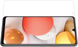Nillkin Amazing H szkło hartowane ochronne 9H Samsung Galaxy A42 5G hurtel-67565-0 - Szkła hartowane na telefon - miniaturka - grafika 4