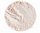 Pudry do twarzy - KRYOLAN Transparent Puder - Puder Transparentny 500 g - TL11 - miniaturka - grafika 1