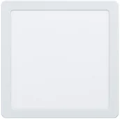 Oprawy, klosze i abażury - Eglo 99181 - LED Oprawa wpuszczana FUEVA 5 LED/16,5W/230V - miniaturka - grafika 1