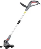 Podkaszarki - FAWORYT DP 550 550 W - miniaturka - grafika 1