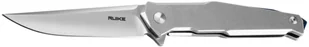 Ruike Nóż Ruike składany P108 340-005 - Noże - miniaturka - grafika 2