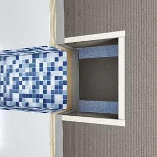 Ultrament Taśma uszczelniająca 12 cm 10 mb 94921000926008000 - Inne materiały budowlane - miniaturka - grafika 2