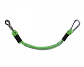 Uwiąz - QHP Uwiąz transportowy - 2515 - miniaturka - grafika 1