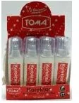 Korektory - TOMA  Korektor w pisaku 17 ml (12 sztuk) - miniaturka - grafika 1
