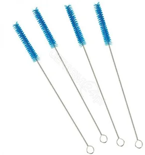 Dr.Browns 620 Szczoteczki do czyszczenia systemu odpowietrzania 4 szt. - Butelki dla niemowląt - miniaturka - grafika 4