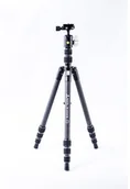 Statywy fotograficzne - Vanguard VESTA TB 204CB - miniaturka - grafika 1