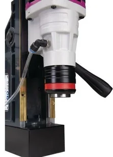 Optimum DM 35V - Wiertarki - miniaturka - grafika 3