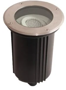 Su-Ma 5725 C - Lampy ogrodowe - miniaturka - grafika 3