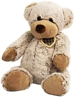 Maskotki i pluszaki - Unbekannt Niedźwiedź, siedząca miękka zabawka  pluszowa  15828  Jessy  27 cm Plush & Company_15841 - miniaturka - grafika 1