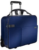 Torby na laptopy - Leitz Smart Complete (60590069) - miniaturka - grafika 1
