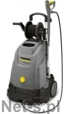 Karcher HDS 5/15 UX (1.064-913.0) - Myjki ciśnieniowe - miniaturka - grafika 2