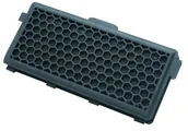 Filtry do odkurzaczy - HEPA Filtr Węglowy Do Miele S5311 S5281 S4210 1szt - miniaturka - grafika 1