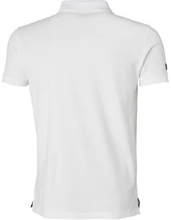 Helly Hansen Koszulki polo z krótkim rękawemCrew Polo 34004-001 - Koszulki męskie - miniaturka - grafika 2