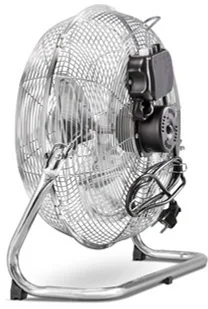 Wentylator Trotec TVM 14 - Wentylatory - miniaturka - grafika 5