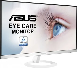 Asus VZ279HE-W (90LM02XD-B01470) - Monitory - miniaturka - grafika 2