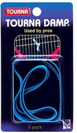 Tenis ziemny - Tourna Rakieta do Unique akcesoria DAMP, TDP-5 - miniaturka - grafika 1