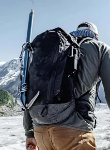 Matador Plecak turystyczny wodoodporny składany Matador Freerain 28 64391-uniw - Plecaki - miniaturka - grafika 13