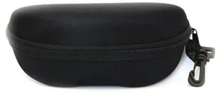 Montana Sportowe okulary z Polaryzacją SP301 czarne SP301 - Okulary sportowe - miniaturka - grafika 3