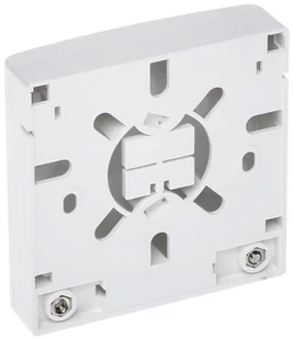 Puszka abonencka TB-02H TB-02H - Pozostałe akcesoria sieciowe Puszka abonencka TB-02H TB-02H - Pozostałe akcesoria sieciowe - miniaturka - grafika 4