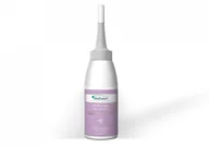 Pielęgnacja uszu i oczu zwierząt - VET-EXPERT OTIFLUSH EAR SOLUTION 125 ML - miniaturka - grafika 1