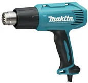Opalarki - Makita HG6030K - miniaturka - grafika 1