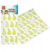 Ściereczki, gąbki, czyściki - Ściereczka do kurzu z mikrofibry Modern Home - miniaturka - grafika 1