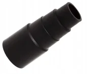 Akcesoria do odkurzaczy - Makita Adapter Redukcja Bosch Gas Starmix Karcher - miniaturka - grafika 1