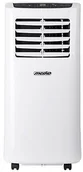 Klimatyzatory - Mesko Mesko Klimatyzator 5000 BTU MS 7911 MS 7911 - miniaturka - grafika 1