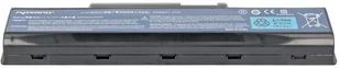 Movano Bateria Acer Aspire 4732, 5532, 5732Z BT/AC-5732Z - Baterie do laptopów - miniaturka - grafika 3
