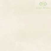 Płytki ceramiczne - Venus Prime Venus Crema 60x60 - miniaturka - grafika 1