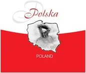 Albumy krajoznawcze - praca zbiorowa Polska Poland - miniaturka - grafika 1