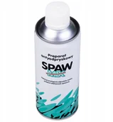 Akcesoria spawalnicze - SPAWMIX Antyodpryskowy preparat spray 400 ML - miniaturka - grafika 1