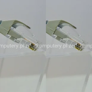 Impakt PATCHCORD KAT5E 15M SZARY LANBERG (PCU5-10CC-1500-S) - Kable komputerowe i do monitorów - miniaturka - grafika 2