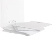 Koperty - NC System System KOPERTY BĄBELKOWE POWIETRZNE C13 150x220 100SZT 5907688733020 - miniaturka - grafika 1