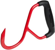 Pozostałe narzędzia ogrodowe - OREGON Hak nośny - miniaturka - grafika 1