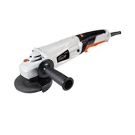 Szlifierki i polerki - Vulcan sb.686vzs125d - miniaturka - grafika 1