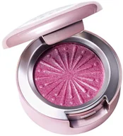 Cienie do powiek - MAC Extra Dimension Foil Eye Shadow Holiday Colour Explosive Chemistry 1.3 g - miniaturka - grafika 1