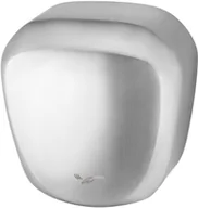 Suszarki do rąk i włosów - Automatyczna suszarka do rąk DELTA 1350W suszarka do rąk HD1AK1 - miniaturka - grafika 1