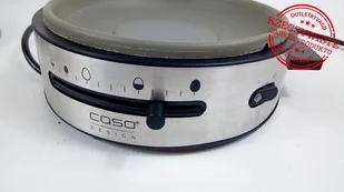 Jajowary Caso E7 - Jajowary - miniaturka - grafika 4