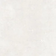 Płytki ceramiczne - Azteca Ceramica Gres Studio 60 White 60x60 - miniaturka - grafika 1