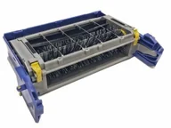 Akcesoria do robotów sprzątających - iRobot Moduł głowicy czyszczącej Roomba ze szczotkami komplet szary) 21917 - miniaturka - grafika 1