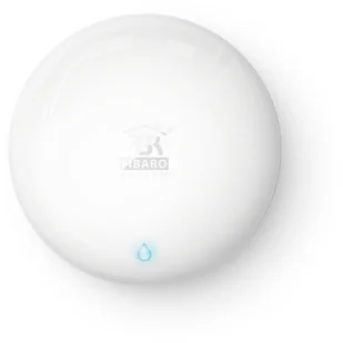 Fibaro Flood Sensor Homekit Fgbhfs-101 5831_SHFIBCZHKFGBHFS [8094715] - Alarmy - miniaturka - grafika 4